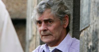 Serial killer Peter Tobin admits to prison pal 'I am not Bible John but I did kill others' - www.dailyrecord.co.uk