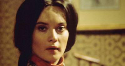 Upstairs, Downstairs star Nicola Pagett dies 'suddenly' aged 75 - www.msn.com