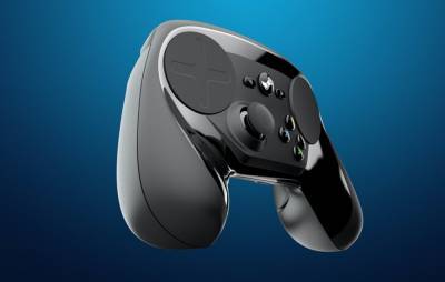 Valve advises developers on controller usage after “surprising” stats revealed - www.nme.com