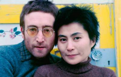 Phil Spector - John Lennon - John Lennon’s ‘John Lennon/Plastic Ono Band’ to be celebrated in new ‘Ultimate Collection’ reissue - nme.com