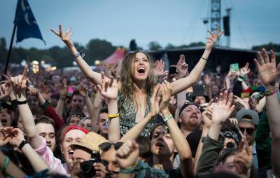 Festivals on what to expect from the summer: “Safety is all we think about” - www.nme.com