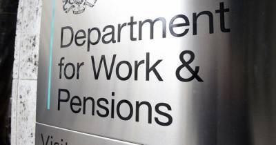 DWP confirms integrated PIP, Universal Credit and ESA assessment trial to resume next month - www.dailyrecord.co.uk