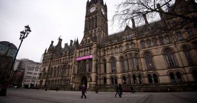 Manchester council breached disabled orthodox Jewish teen's human rights, High Court judge rules - www.manchestereveningnews.co.uk - Manchester