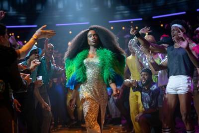 ‘Pose’ Cast & Producers On Series’ End: Cocreator Steven Canals Calls It “Very Difficult Decision”, Actor Angel Bismark Curiel Says ‘My Heart Is Aching’ - deadline.com