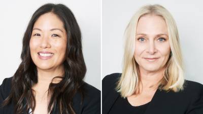 Publicity Veterans Lori Burns, Emmy Chang Join The Lede Company (EXCLUSIVE) - variety.com