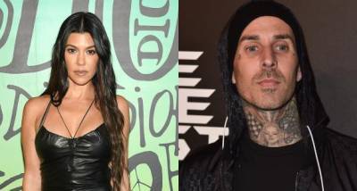 Kourtney Kardashian’s new beau Travis Barker praises KUWTK star’s maturity; Says she’s different from his exes - www.pinkvilla.com