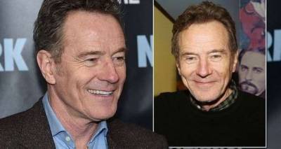 Bryan Cranston health: Actor 'lost ability to taste and smell' as a result of long Covid - www.msn.com - county Bryan