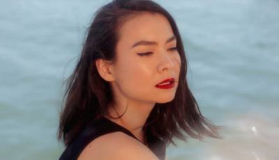 Mitski returns with new song “The Baddy Man” - www.thefader.com