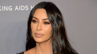 Kim Kardashian Says Media Also ‘Broke’ Her After Reflecting on Britney Spears’ Documentary - stylecaster.com
