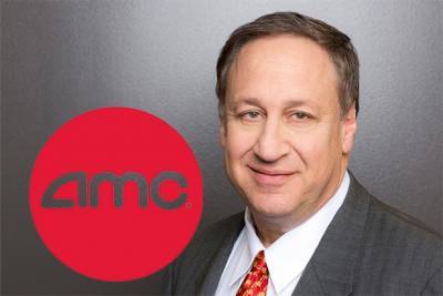 AMC Entertainment CEO Adam Aron’s Pay Doubled in 2020 to $20.9 Million Despite Theater Closures - thewrap.com