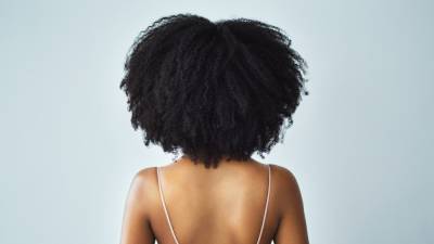 Connecticut Is the Latest State to Make Hair Discrimination Illegal - www.glamour.com - state Connecticut