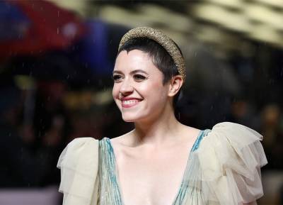Smother star Gemma-Leah Devereux is the Irish actress to have on your radar - evoke.ie - Ireland