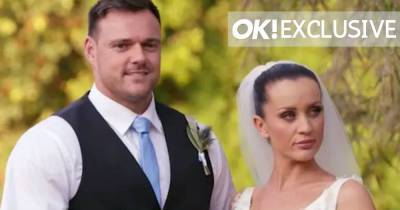 MAFS Australia's Bronson Norrish says Ines went on trolling rampage after show and called him 'inbred' - www.ok.co.uk - Australia - Britain