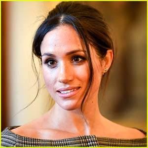 12 Celebs & Friends of Meghan Markle Who Spoke Up to Defend Her Amid Bullying Accusations - www.justjared.com - Britain