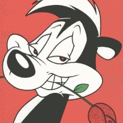 New York Times Columnist Raises A Stink About Looney Tunes’ Pepe Le Pew - deadline.com - France - New York - New York