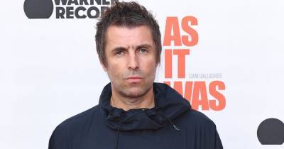 Liam Gallagher wades into the NHS pay row - www.manchestereveningnews.co.uk