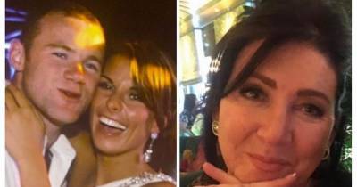 The party planner to the stars who organised Wayne and Coleen Rooney's lavish five day wedding celebrations - www.manchestereveningnews.co.uk - Manchester