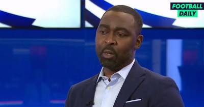 Manchester United fans can't ask any more of Ole Gunnar Solskjaer says Andy Cole - www.manchestereveningnews.co.uk - Manchester