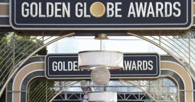 Reform vow over Golden Globes amid scrutiny on diversity - www.msn.com - New York - Los Angeles