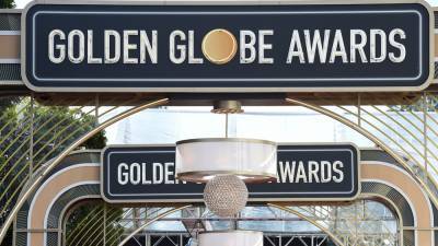 Golden Globes voting body vows to make ‘transformational’ reforms for diversity, inclusion - www.foxnews.com