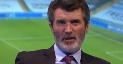 Roy Keane makes Manchester United recruitment claim after Director of Football speculation - www.manchestereveningnews.co.uk - Manchester
