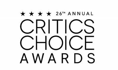 Critics Choice Awards 2021 – Complete Winners List (Updating Live) - deadline.com - Santa Monica