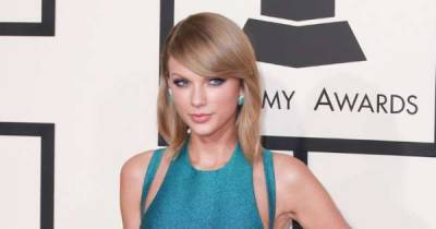 Taylor Swift, Harry Styles, and BTS among 2021 Grammy Awards performers - www.msn.com