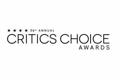 Critics Choice Awards 2021 - Complete Winners List Revealed! - www.justjared.com
