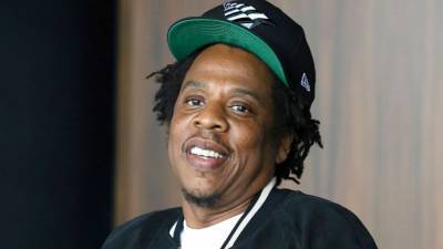 Square, Inc. to buy majority of Tidal and put Jay-Z on board - abcnews.go.com