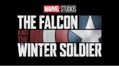 ‘The Falcon & The Winter Soldier’ Unveils Four Character Posters - deadline.com - county Carter
