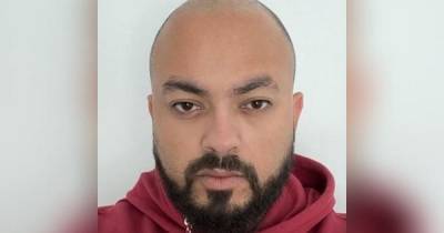 Police hunt Bolton man wanted after failing to appear in court over rape charges - www.manchestereveningnews.co.uk