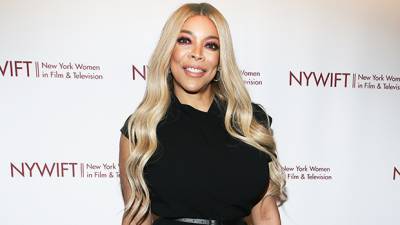 Why Wendy Williams’ Date Mike Esterman Would Be A ‘Perfect’ Boyfriend For Her - hollywoodlife.com - New York