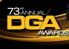 DGA Awards TV Noms Include ‘Ted Lasso’, ‘The Mandalorian’, ‘Bridgerton’ And ‘Curb Your Enthusiasm’ Helmers - deadline.com