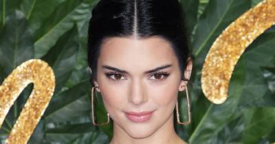 Kendall Jenner Says She Wants to Have ‘Kids Badly’ and ‘Soon’ - www.usmagazine.com - Los Angeles