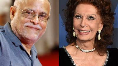 Academy Museum to honor Sophia Loren, Haile Gerima at gala - abcnews.go.com - Italy