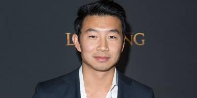 Simu Liu Reacts After Canadian Comedy Series 'Kim's Convenience' Is Cancelled After Five Seasons - www.justjared.com