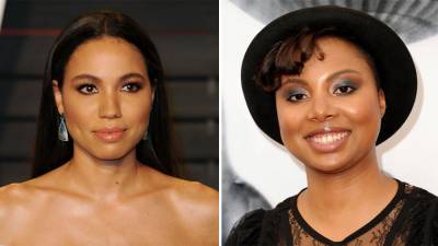 Amazon In Talks For ‘Fuel’; Action Pitch Vehicle For ‘Lovecraft Country’s Jurnee Smollett - deadline.com