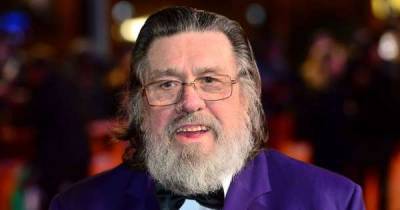 Ricky Tomlinson - Anna Friel - Where Brookside cast are now - including a Corrie director, The Bay actor and Dancing On Ice winner - msn.com - county Wise