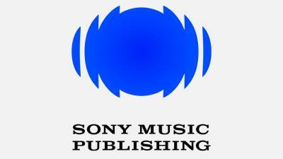 Music Industry Moves: Sony Publishing Inks J. White Did It, Academy Fight Songs Launches, CAA Ups Three - variety.com
