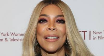 Wendy Williams and ‘Date Wendy’ winner Mike Esterman’s outing; source says he would be ‘perfect’ for her - www.pinkvilla.com - New York