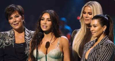 Kim Kardashian says she ‘feels like a loser’ amidst divorce with Kanye West in ‘KUWTK’ last season trailer - www.pinkvilla.com - Chicago
