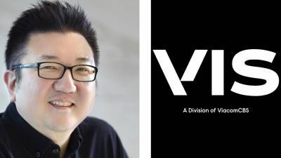 Viacom Strikes Format Deal With Korea’s Something Special - variety.com - South Korea