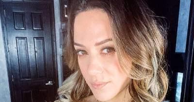 Jana Kramer Reveals Why Getting a Breast Augmentation Is the ‘Right’ Choice for Her: ‘I Want This’ - www.usmagazine.com