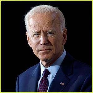 Joe Biden's Dogs Sent Back to Delaware After Biting Incident at White House - www.justjared.com - state Delaware - city Wilmington, state Delaware