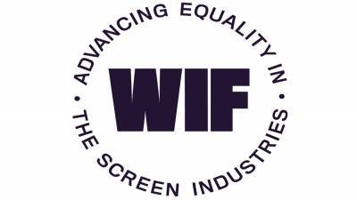 Women In Film L.A. Adds Six Board Members - deadline.com - Los Angeles - Chicago