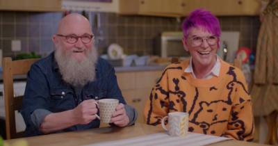 'Annoying' Greater Manchester cancer survivors to appear on Channel 4 film - www.manchestereveningnews.co.uk - Britain - Manchester