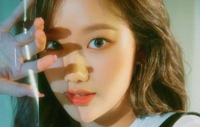 APRIL’s Naeun cut from drama series following bullying controversy - www.nme.com