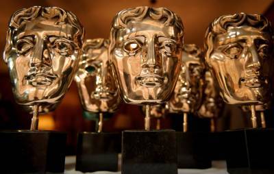 BAFTAs 2021 nominations: rolling list - www.nme.com - Britain - Chicago