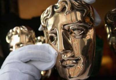 Bafta nominations 2021 announcement: Full list of movies in the running - www.msn.com