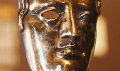 BAFTAs 2021 Nominations - Full List of Nominees! - www.justjared.com - Britain
